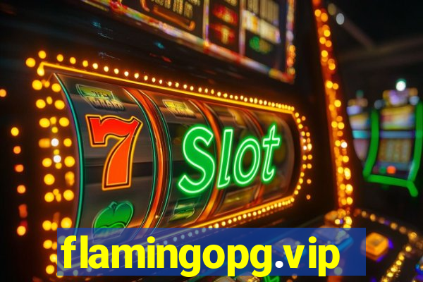 flamingopg.vip