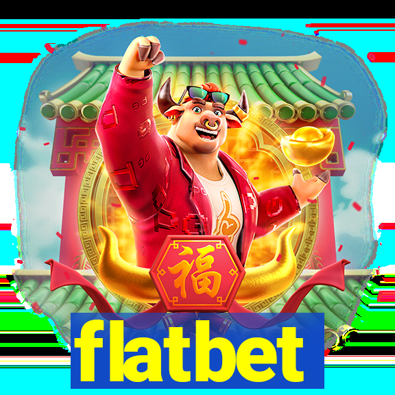 flatbet