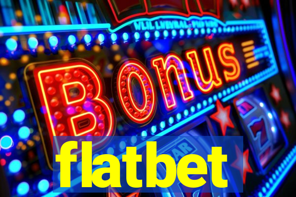 flatbet