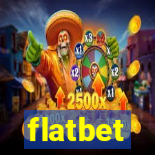 flatbet