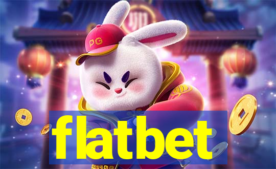 flatbet