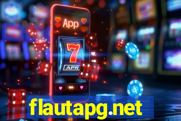 flautapg.net