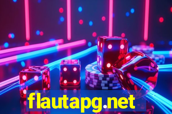 flautapg.net