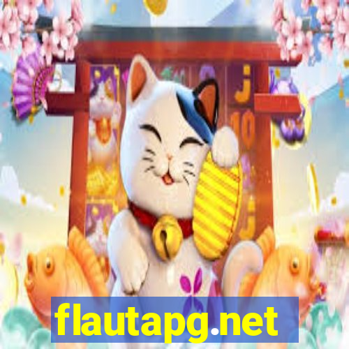 flautapg.net