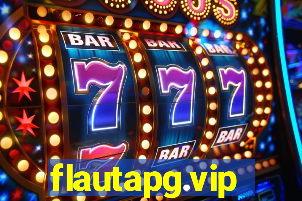 flautapg.vip