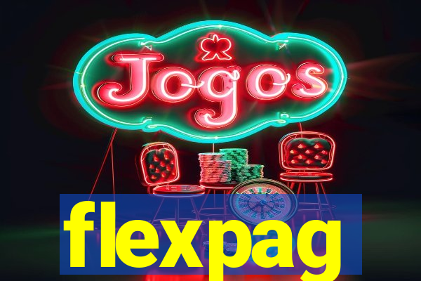 flexpag