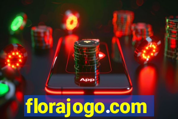 florajogo.com