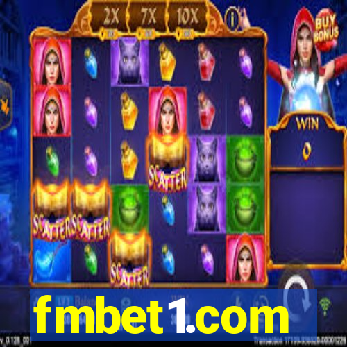 fmbet1.com