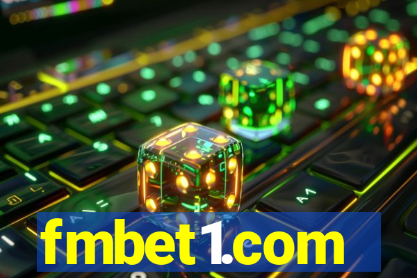 fmbet1.com