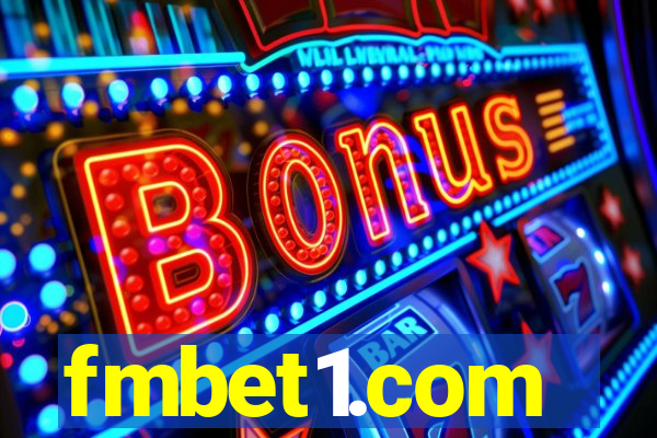 fmbet1.com