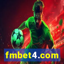 fmbet4.com