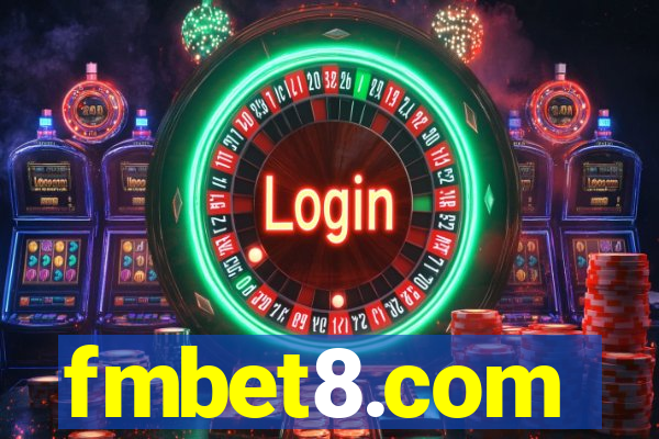 fmbet8.com