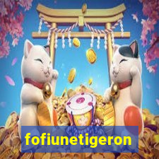 fofiunetigeron-line.com