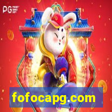 fofocapg.com