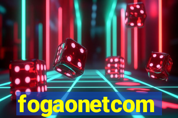 fogaonetcom