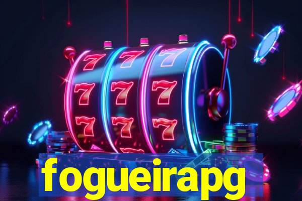 fogueirapg