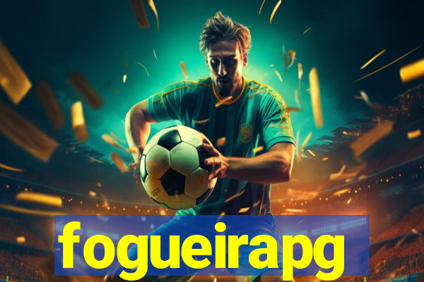 fogueirapg