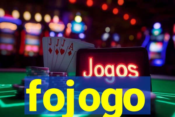 fojogo