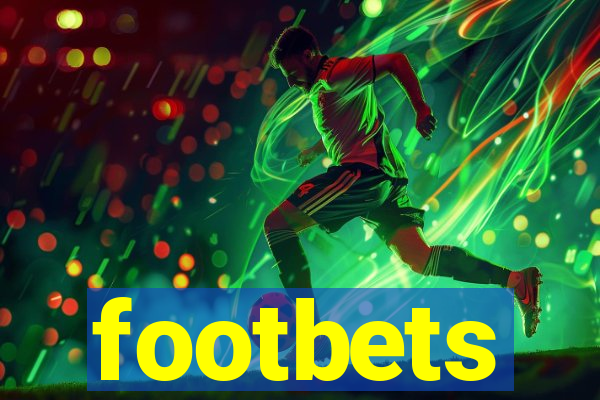 footbets