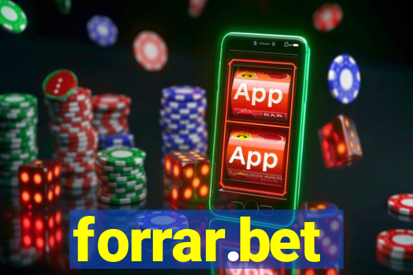 forrar.bet