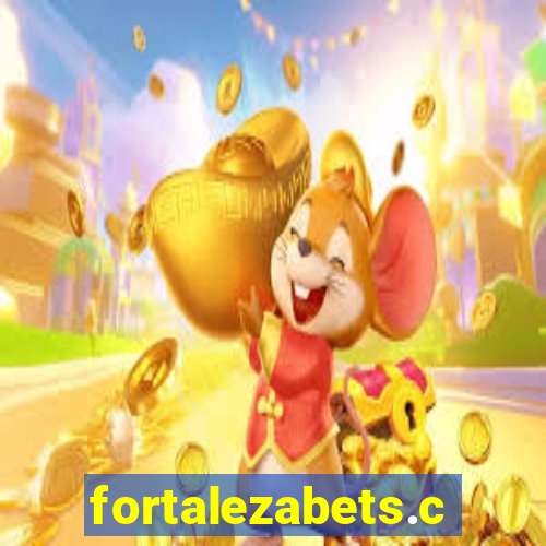 fortalezabets.com