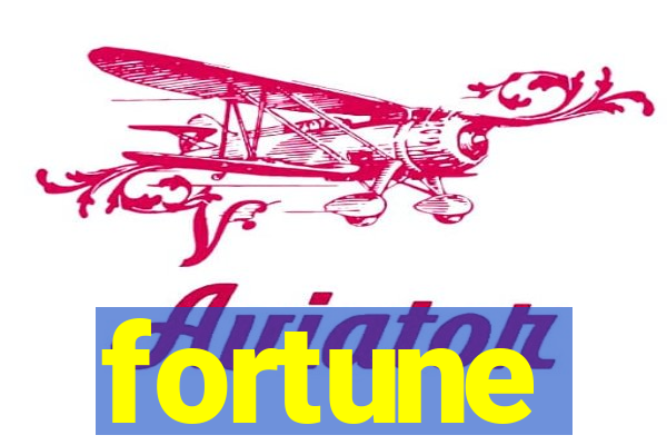 fortune-win.site