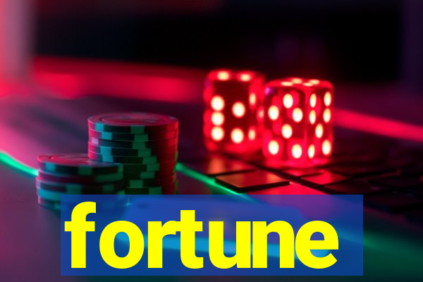 fortune-win.site