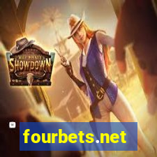 fourbets.net