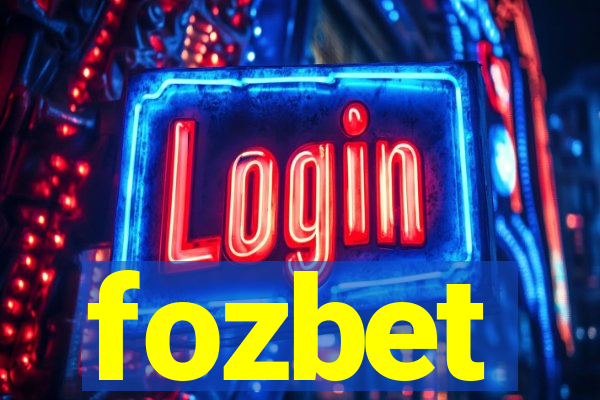 fozbet