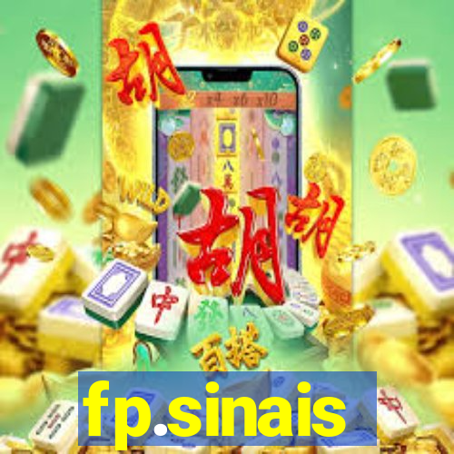 fp.sinais