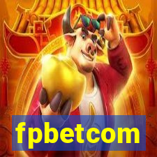 fpbetcom