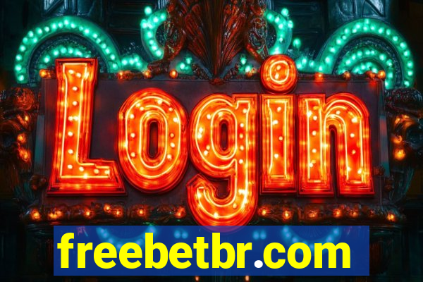 freebetbr.com