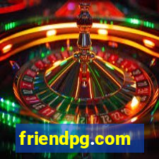 friendpg.com