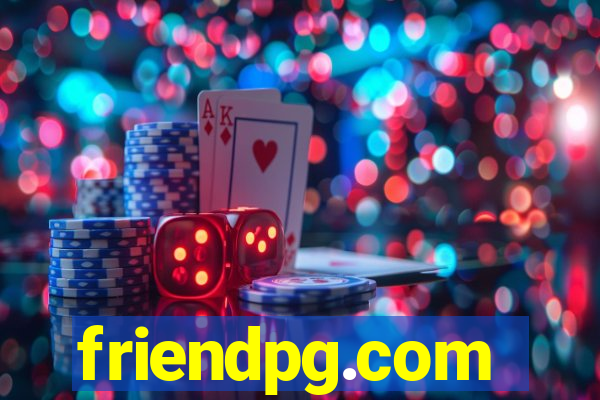 friendpg.com