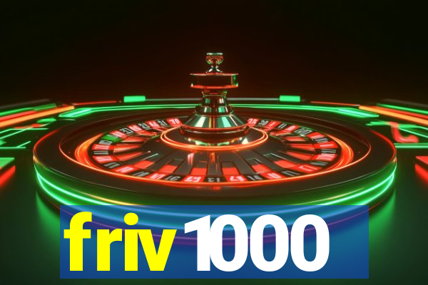 friv1000