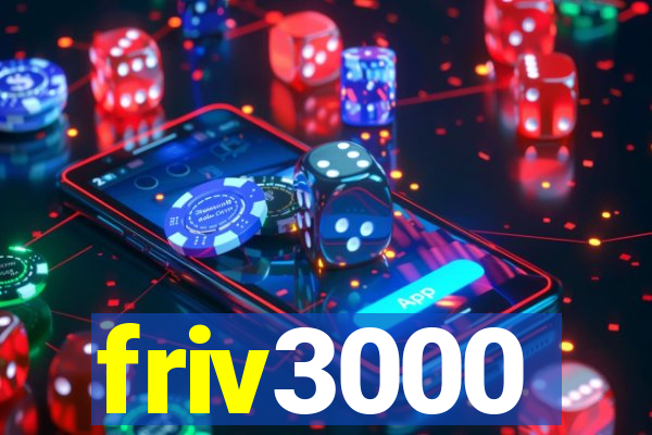 friv3000