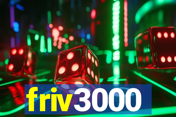 friv3000