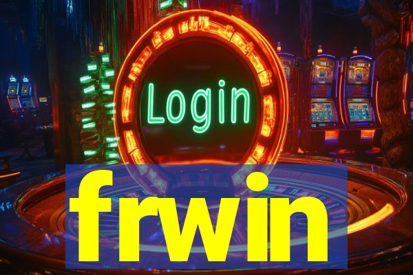 frwin