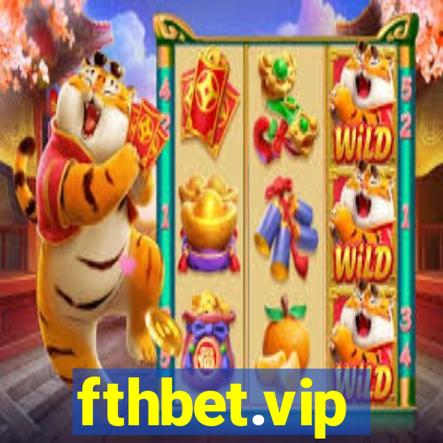 fthbet.vip