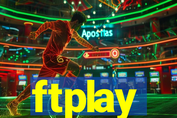 ftplay