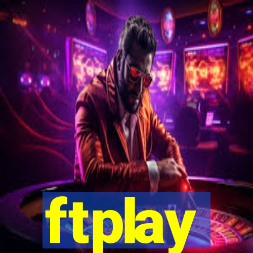 ftplay