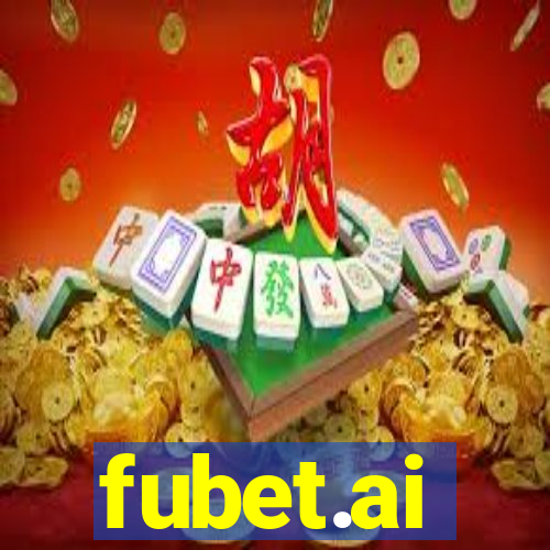 fubet.ai