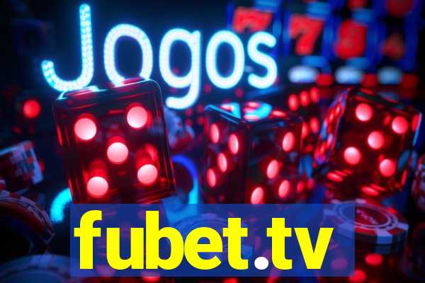 fubet.tv