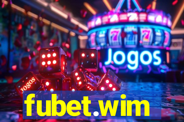 fubet.wim