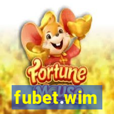 fubet.wim