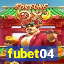 fubet04