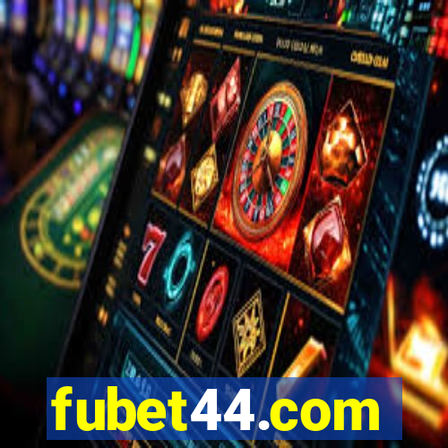 fubet44.com