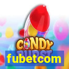 fubetcom