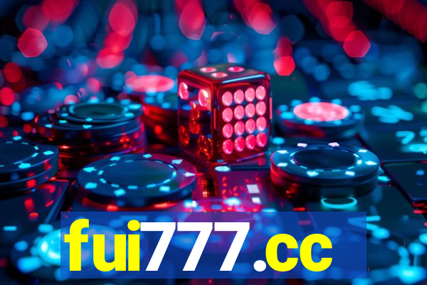 fui777.cc