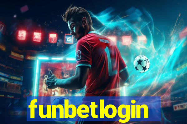 funbetlogin